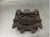 Replacement rear left brake caliper for Mercedes-Benz C-Class (W204) Coupe 2.1 CDi CAT OEM IAM reference A2044231581 
