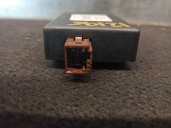 Recambio de modulo electronico para lancia phedra (180) 2.2 jtd cat referencia OEM IAM 9655757880 4310311603 DELPHI