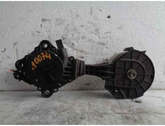 Recambio de tensor correa auxiliar para citroën c4 lim. 1.6 16v referencia OEM IAM V759883280 DAYCO