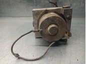 Recambio de abs para nissan x-trail (t30) 2.2 16v turbodiesel cat referencia OEM IAM 47600AR005 