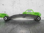 Recambio de brazo suspension superior trasero izquierdo para mercedes-benz clase e (w211) berlina 3.2 cdi cat referencia OEM IAM