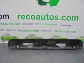 Recambio de piloto matricula para renault master desde ´98 2.8 tdi referencia OEM IAM 7700352127 