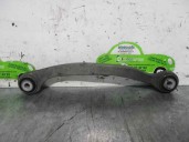 Recambio de brazo suspension superior trasero izquierdo para mercedes-benz clase e (w211) berlina 3.2 cdi cat referencia OEM IAM