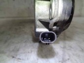 Recambio de tensor correa auxiliar para citroën c4 lim. 1.6 16v referencia OEM IAM V759883280 DAYCO