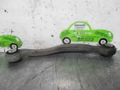 Recambio de brazo suspension superior trasero izquierdo para mercedes-benz clase e (w211) berlina 3.2 cdi cat referencia OEM IAM