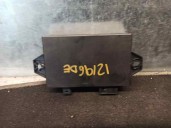 Recambio de modulo electronico para lancia phedra (180) 2.2 jtd cat referencia OEM IAM 9650400280 