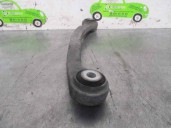 Recambio de brazo suspension superior trasero izquierdo para mercedes-benz clase e (w211) berlina 3.2 cdi cat referencia OEM IAM
