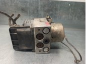 Recambio de abs para nissan x-trail (t30) 2.2 16v turbodiesel cat referencia OEM IAM 47600AR005 