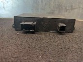 Recambio de modulo electronico para lancia phedra (180) 2.2 jtd cat referencia OEM IAM 9650400280 