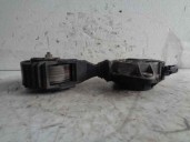 Recambio de tensor correa auxiliar para citroën c4 lim. 1.6 16v referencia OEM IAM V759883280 DAYCO