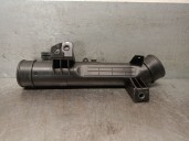Recambio de tubo para volvo v40 hatchback (525) d2 referencia OEM IAM 31686412 31686412 