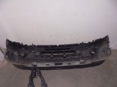 Recambio de paragolpes delantero para land rover discovery v6 td edition 60 yrs referencia OEM IAM DPB500054LML GRIS OCURO 