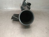 Recambio de tubo para volvo v40 hatchback (525) d2 referencia OEM IAM 31686412 31686412 