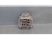 Recambio de cuadro instrumentos para citroën c1 1.4 hdi cat (8ht / dv4td) referencia OEM IAM 838000H032  