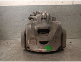 Recambio de pinza freno delantera derecha para citroën c4 iii (ba_, bb_, bc_) 1.2 puretech 130 (bahnsa, bahnsb) referencia OEM I