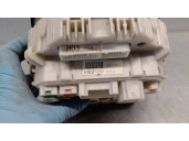 Recambio de cuadro instrumentos para citroën c1 1.4 hdi cat (8ht / dv4td) referencia OEM IAM 838000H032  