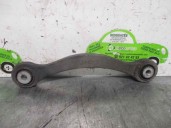 Recambio de brazo suspension superior trasero izquierdo para mercedes-benz clase e (w211) berlina 3.2 cdi cat referencia OEM IAM