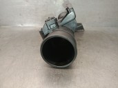Recambio de tubo para volvo v40 hatchback (525) d2 referencia OEM IAM 31686412 31686412 