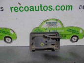Recambio de maneta interior trasera izquierda para toyota land cruiser (j73) 2.5 referencia OEM IAM 6927810010  