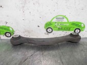 Recambio de brazo suspension superior trasero izquierdo para mercedes-benz clase e (w211) berlina 3.2 cdi cat referencia OEM IAM