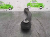 Recambio de brazo suspension superior trasero izquierdo para mercedes-benz clase e (w211) berlina 3.2 cdi cat referencia OEM IAM