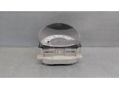 Recambio de cuadro instrumentos para citroën c1 1.4 hdi cat (8ht / dv4td) referencia OEM IAM 838000H032  