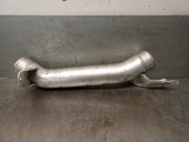 Recambio de tubo para volvo v40 hatchback (525) d2 referencia OEM IAM 31370060 31370060 