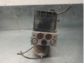 Recambio de abs para nissan x-trail (t30) 2.2 16v turbodiesel cat referencia OEM IAM 47600AR005 