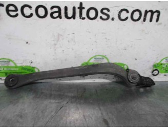 Recambio de brazo suspension inferior trasero derecho para mercedes-benz clase e (w211) berlina 3.2 cdi cat referencia OEM IAM A