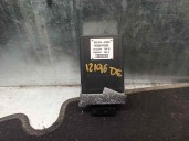 Recambio de modulo electronico para lancia phedra (180) 2.2 jtd cat referencia OEM IAM 1400047280 43996607 DELPHI