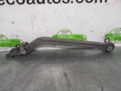 Recambio de brazo suspension inferior trasero derecho para mercedes-benz clase e (w211) berlina 3.2 cdi cat referencia OEM IAM A