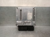 Recambio de centralita motor uce para bmw 3 (e46) 320 d referencia OEM IAM DDE7791190 DDE7791190 0281010565 BOSCH