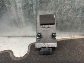 Recambio de modulo electronico para lancia phedra (180) 2.2 jtd cat referencia OEM IAM 1400047280 43996607 DELPHI