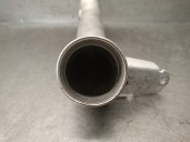 Recambio de tubo para volvo v40 hatchback (525) d2 referencia OEM IAM 31370060 31370060 