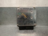 Recambio de centralita motor uce para bmw 3 (e46) 320 d referencia OEM IAM DDE7791190 DDE7791190 0281010565 BOSCH