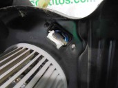 Recambio de motor calefaccion para toyota land cruiser (j73) 2.5 referencia OEM IAM 0625005900  