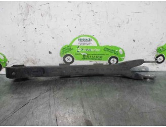 Recambio de brazo suspension inferior trasero derecho para mercedes-benz clase e (w211) berlina 3.2 cdi cat referencia OEM IAM 2