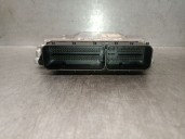 Recambio de centralita motor uce para bmw 3 (e46) 320 d referencia OEM IAM DDE7791190 DDE7791190 0281010565 BOSCH