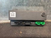 Recambio de modulo electronico para lancia phedra (180) 2.2 jtd cat referencia OEM IAM 1488780080 44005280 DELPHI