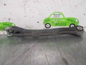 Recambio de brazo suspension inferior trasero derecho para mercedes-benz clase e (w211) berlina 3.2 cdi cat referencia OEM IAM 2
