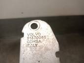 Recambio de tubo para volvo v40 hatchback (525) d2 referencia OEM IAM 31370060 31370060 