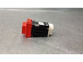 Recambio de interruptor para opel vivaro c furgoneta (k0) 1.5 referencia OEM IAM 9819963077 9819963077 