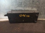 Recambio de modulo electronico para lancia phedra (180) 2.2 jtd cat referencia OEM IAM 1488780080 44005280 DELPHI