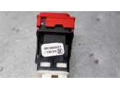 Recambio de interruptor para opel vivaro c furgoneta (k0) 1.5 referencia OEM IAM 9819963077 9819963077 