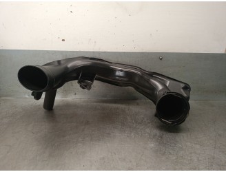 Recambio de tubo para volvo v40 hatchback (525) d2 referencia OEM IAM 31370135 31370135 