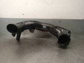 Replacement tube for Volvo V40 hatchback (525) D2 OEM IAM reference 31370135 31370135 