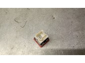Recambio de interruptor para opel vivaro c furgoneta (k0) 1.5 referencia OEM IAM 9819963077 9819963077 