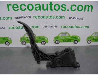 Recambio de potenciometro pedal para seat ibiza (6l1) 1.9 sdi referencia OEM IAM 6Q1721503B  
