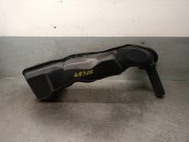 Replacement tube for Volvo V40 hatchback (525) D2 OEM IAM reference 31370135 31370135 