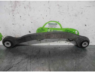 Recambio de brazo suspension superior trasero derecho para mercedes-benz clase e (w211) berlina 3.2 cdi cat referencia OEM IAM A
